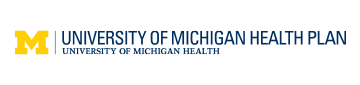 Michigan Health